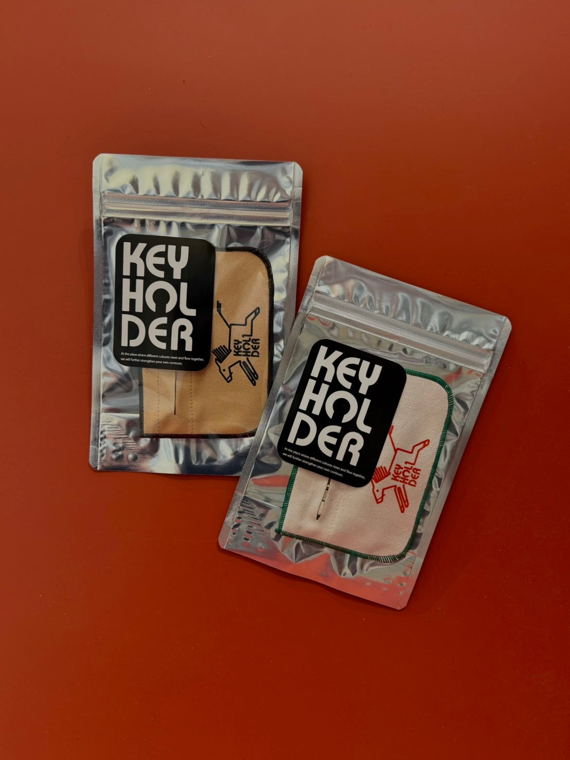 Holiday Gift Wrapping